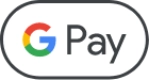 google pay