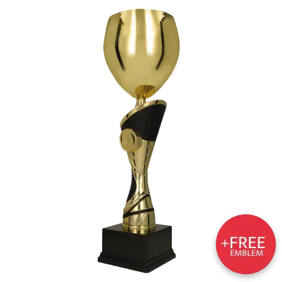 Coupe 4206 Coupe 4206