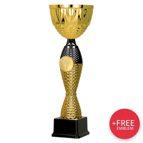 Coupe 4221 Coupe 4221