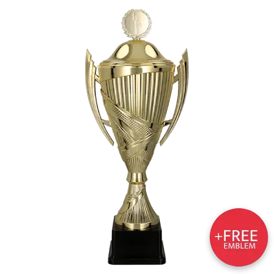 Coupe 7225P Coupe 7225P