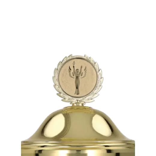 Coupe 7225P Coupe 7225P – Image 2