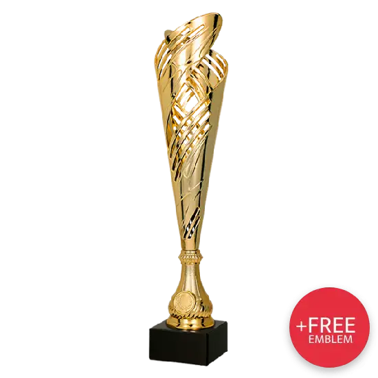 Coupe 7235M Coupe 7235M