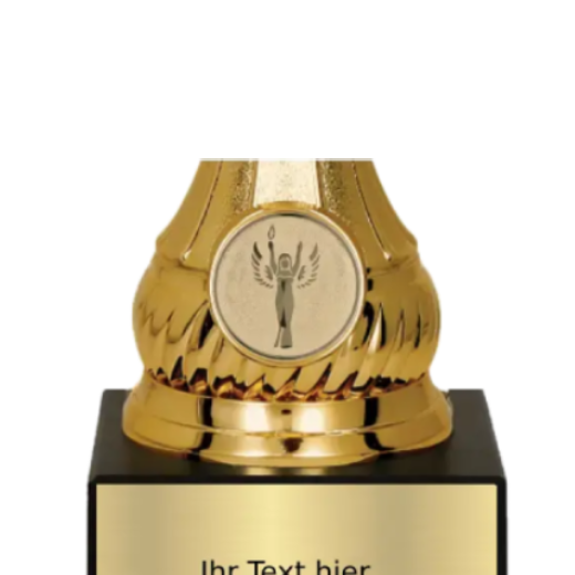 Coupe 7235M Coupe 7235M – Image 2