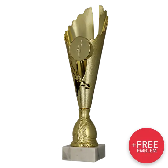 Coupe 7244 Coupe 7244