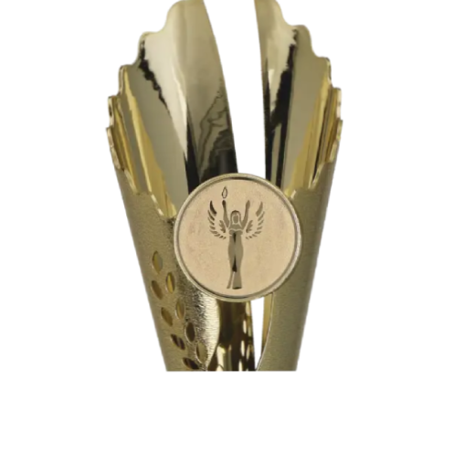 Coupe 7244 Coupe 7244 – Image 2