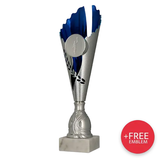 Coupe 7245 Coupe 7245