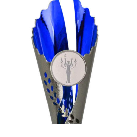 Coupe 7245 Coupe 7245 – Image 2