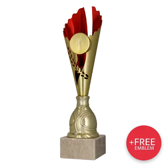 Coupe 7246 Coupe 7246