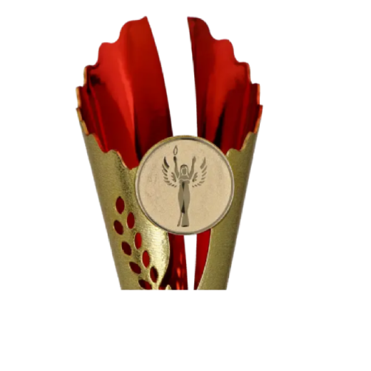 Coupe 7246 Coupe 7246 – Image 2