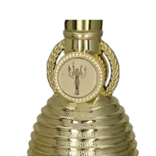 Coupe 7247 Coupe 7247 – Image 2