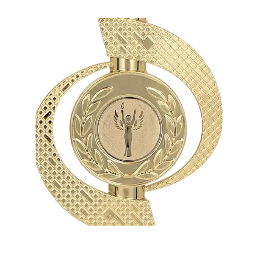 Coupe 8323 Coupe 8323 – Image 2