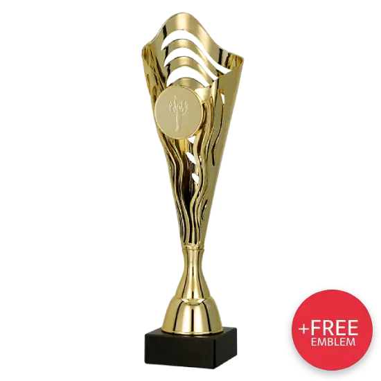 Coupe 8351 Coupe 8351