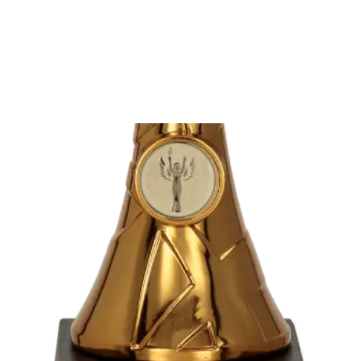 Coupe 8361 Coupe 8361 – Image 4