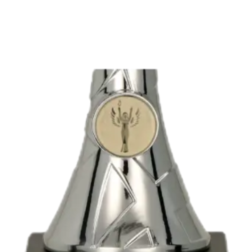 Coupe 8361 Coupe 8361 – Image 3