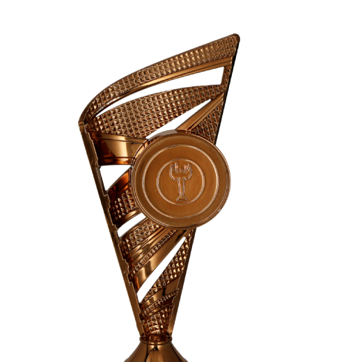 Coupe 8381 Coupe 8381 – Image 4