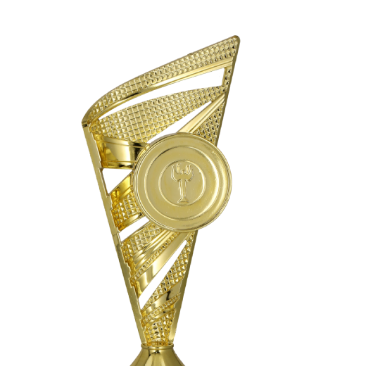 Coupe 8381 Coupe 8381 – Image 2