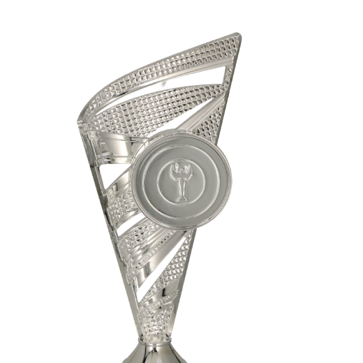 Coupe 8381 Coupe 8381 – Image 3