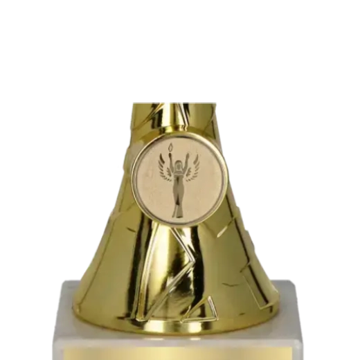 Coupe 8382 Coupe 8382 – Image 2