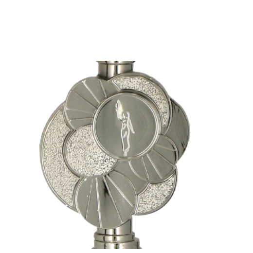 Coupe 8486 Coupe 8486 – Image 2