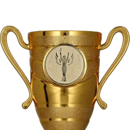 Coupe 9037 Coupe 9037 – Image 4