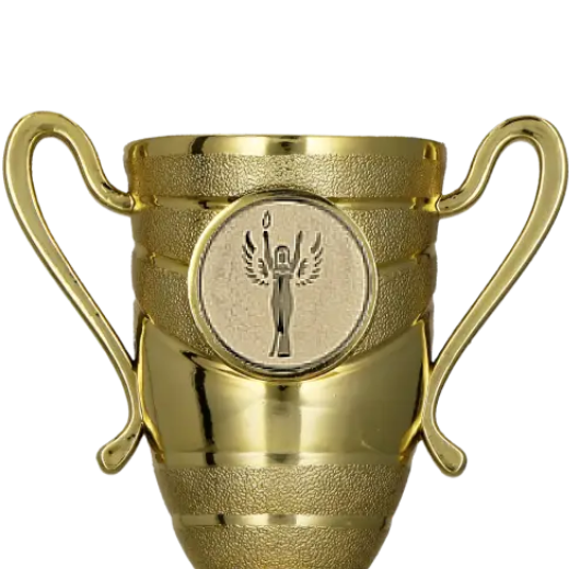 Coupe 9037 Coupe 9037 – Image 2