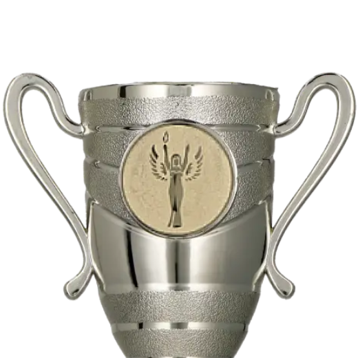 Coupe 9037 Coupe 9037 – Image 3