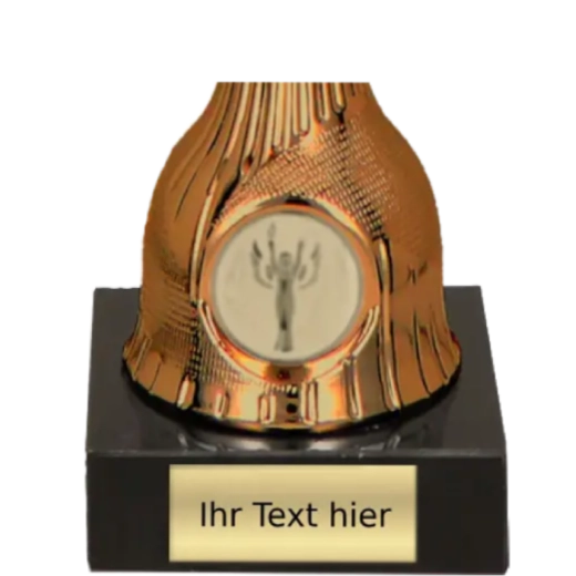 Coupe 9086 Coupe 9086 – Image 4