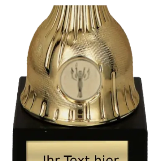 Coupe 9086 Coupe 9086 – Image 2