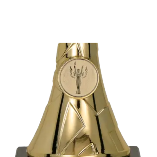 Coupe 9230 Coupe 9230 – Image 2