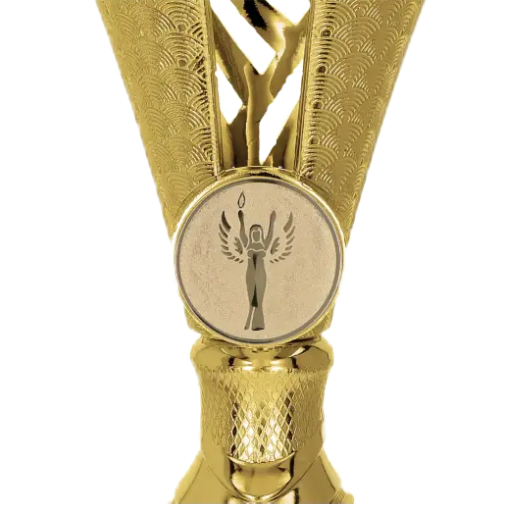 Coupe 9234 Coupe 9234 – Image 2