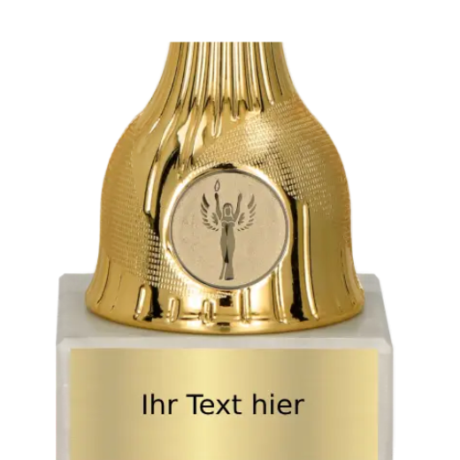 Coupe 9257 Coupe 9257 – Image 2