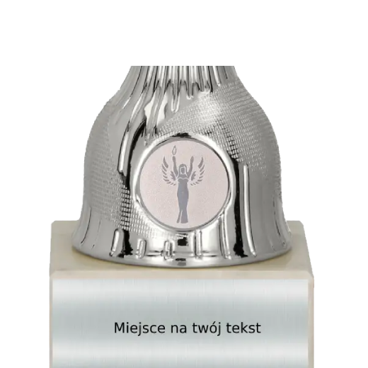 Coupe 9258 Coupe 9258 – Image 2