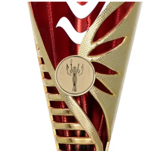 Coupe 9262 Coupe 9262 – Image 2