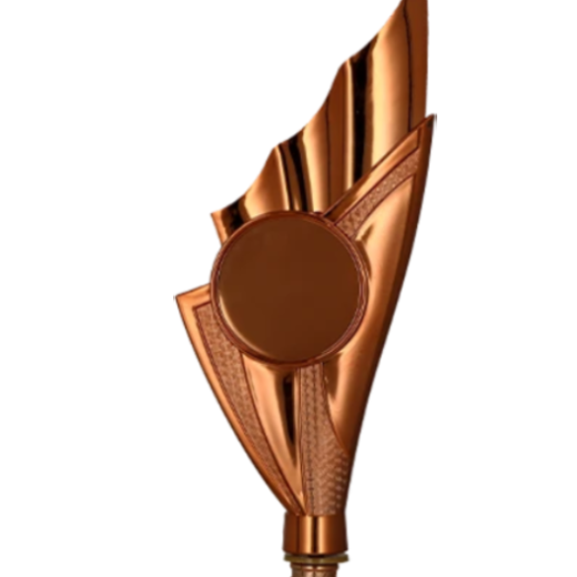 Coupe 9284 Coupe 9284 – Image 4