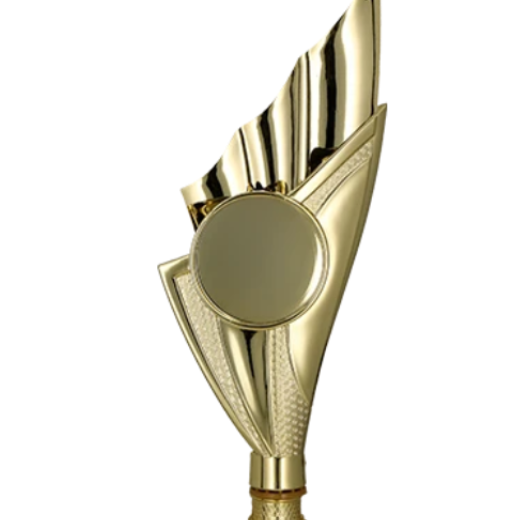 Coupe 9284 Coupe 9284 – Image 2