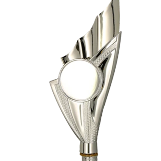 Coupe 9284 Coupe 9284 – Image 3