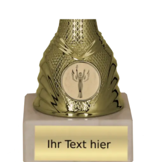 Coupe 9286 Coupe 9286 – Image 2