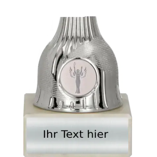 Coupe 9288 Coupe 9288 – Image 2