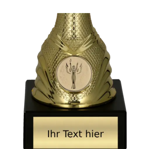 Coupe 9289 Coupe 9289 – Image 2