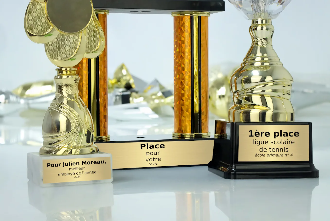 Coupe 4206 Coupe 4206 – Image 3