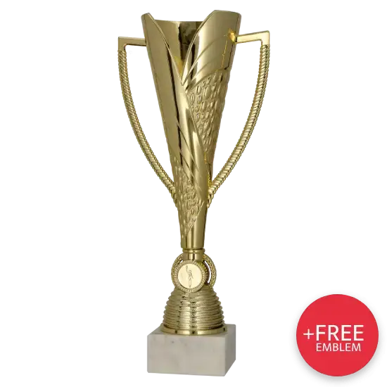 Coupe 7247 Coupe 7247