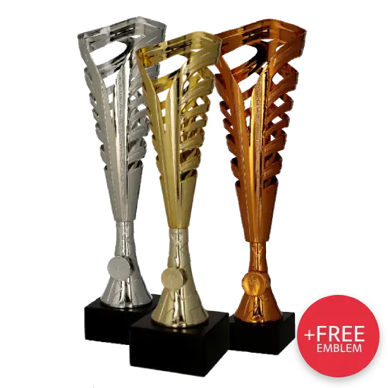 Coupe 8361 Coupe 8361