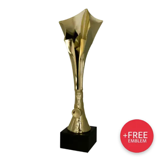 Coupe 8371 Coupe 8371