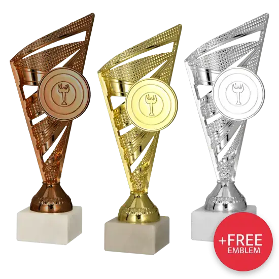 Coupe 8381 Coupe 8381