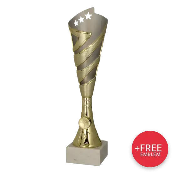 Coupe 8382 Coupe 8382