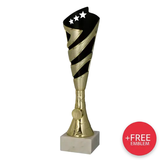 Coupe 8384 Coupe 8384