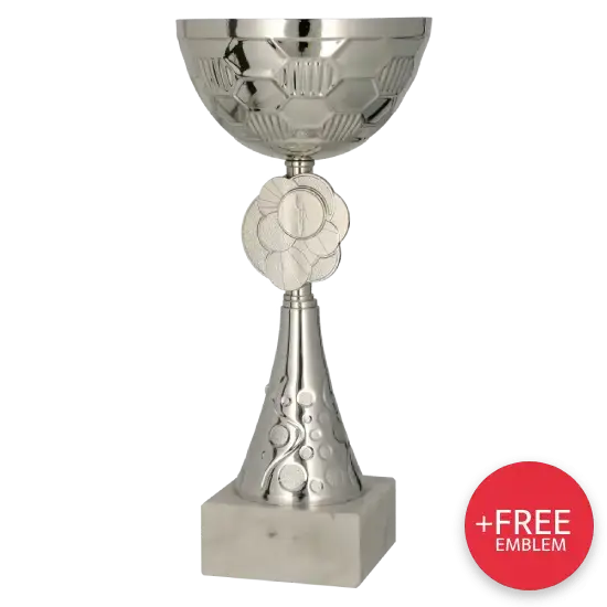 Coupe 8486 Coupe 8486