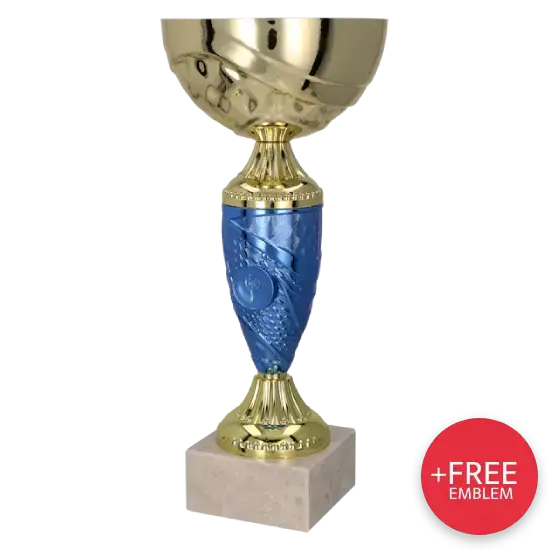 Coupe 9058 Coupe 9058