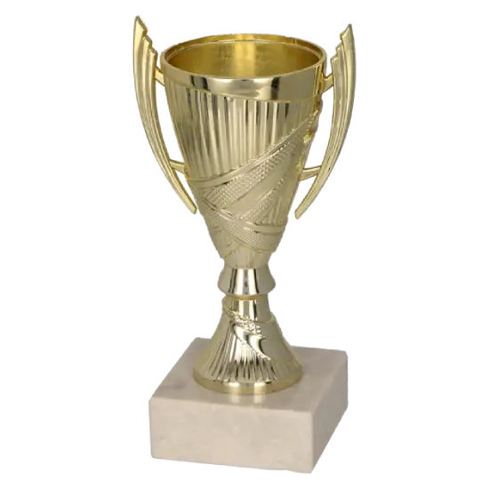 Coupe 9082 Coupe 9082 – Image 2