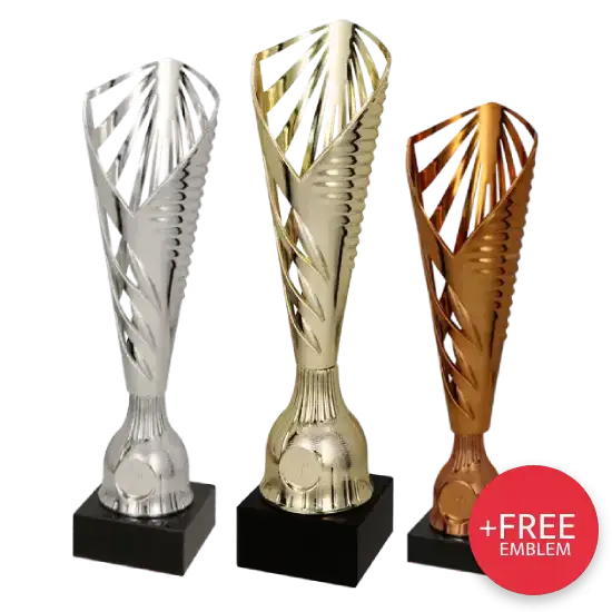 Coupe 9086 Coupe 9086